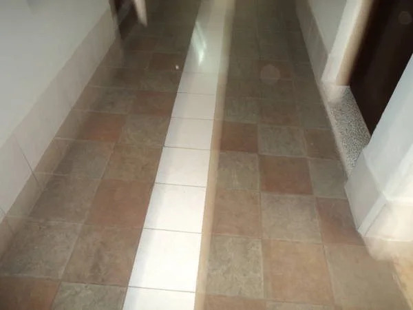 Hotel Kuraica