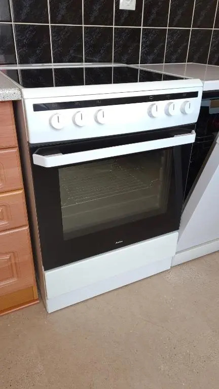 Apartament Miarki 3
