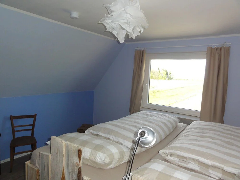 Peanuts Hostel & Meer