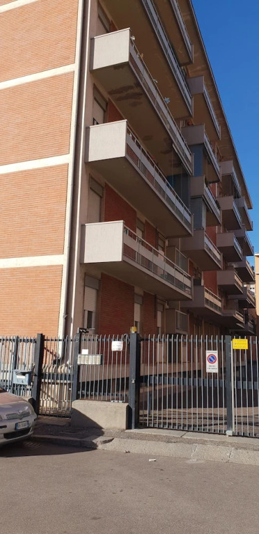 Casa Primavera