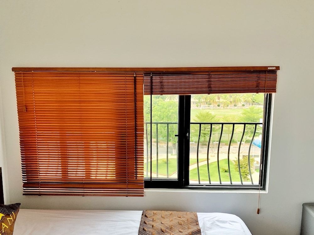Amani Hotel Danang