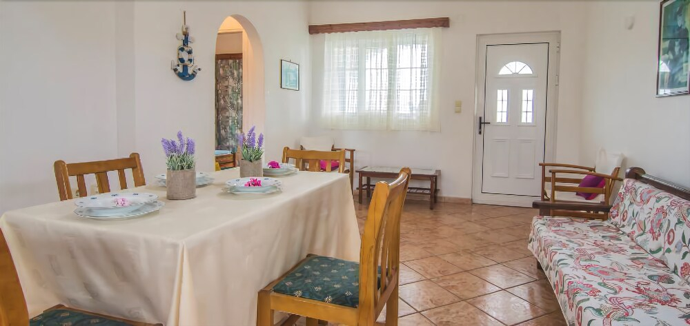 Porto Giardino Apartments