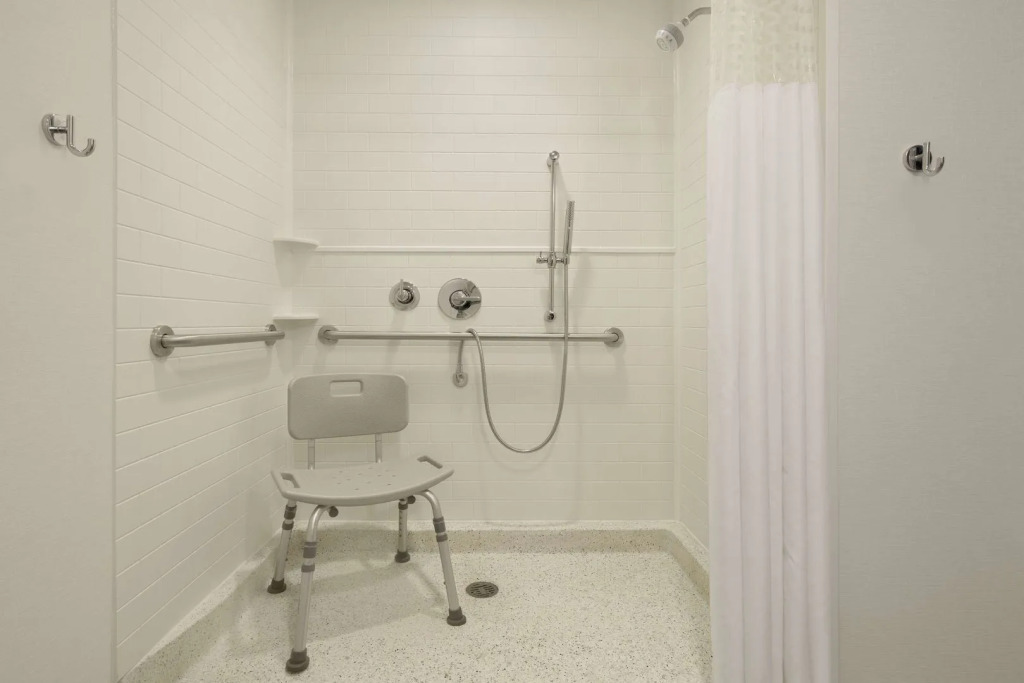 Hampton Inn Reading/Wyomissing