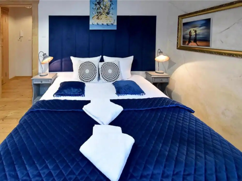 Dali ApartHOTEL