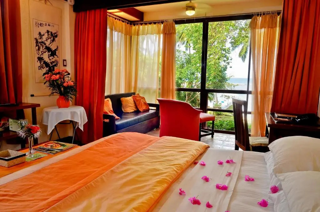 Punta Bulata White Beach Resort & Spa