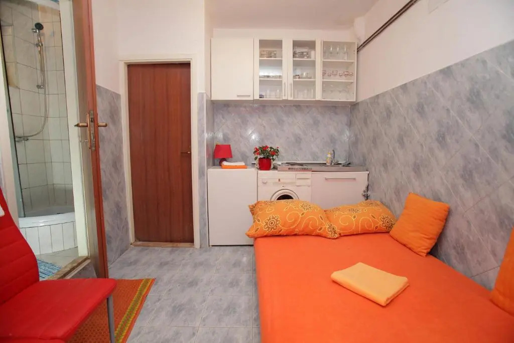 Apartment Duje & Josipa