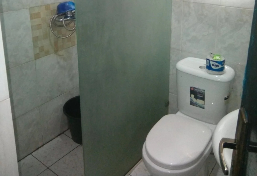 Viclin Diamond Hotels