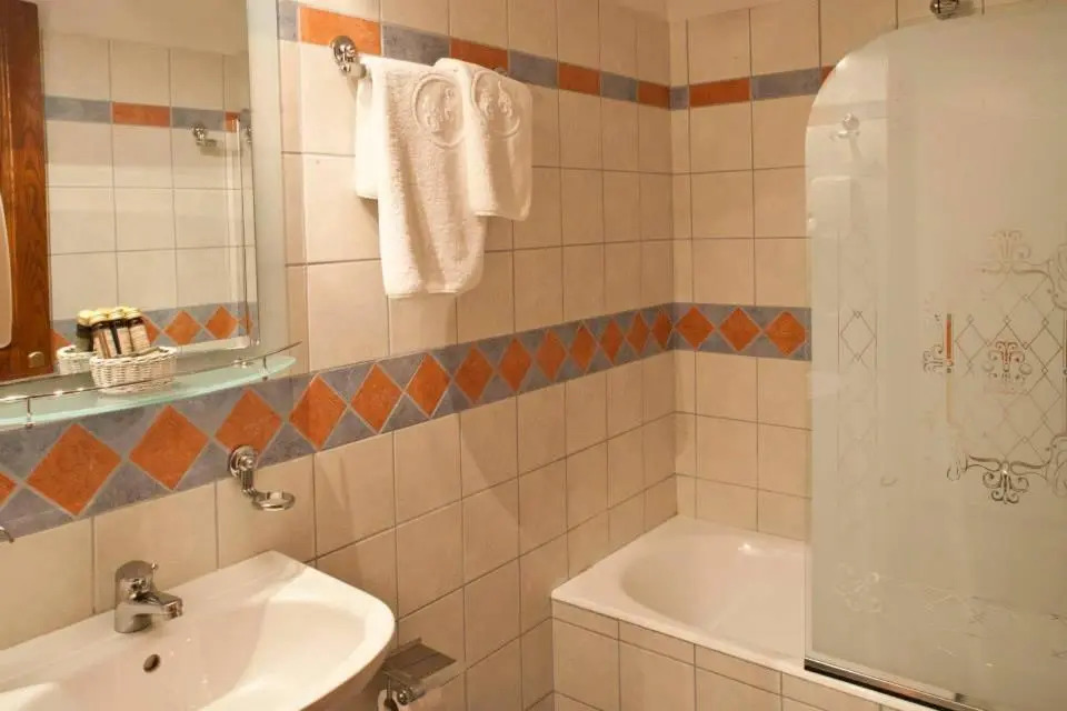 Hotel Kynaitha