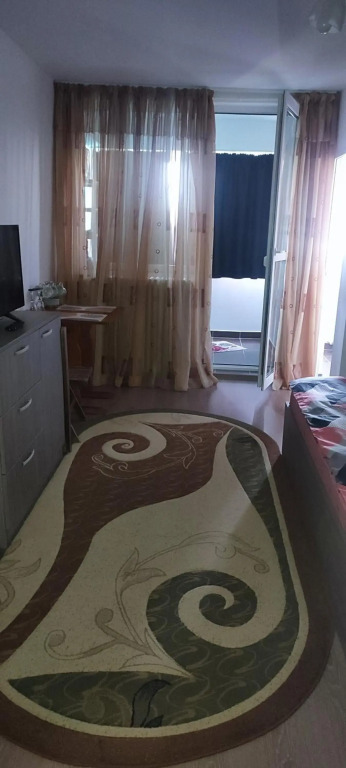 Sibiu Apartament