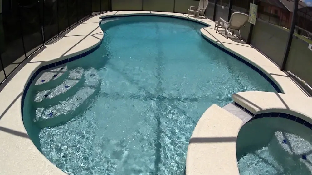 756 Scrub Jay Way 4 Bedrooms, 3 Bathrooms