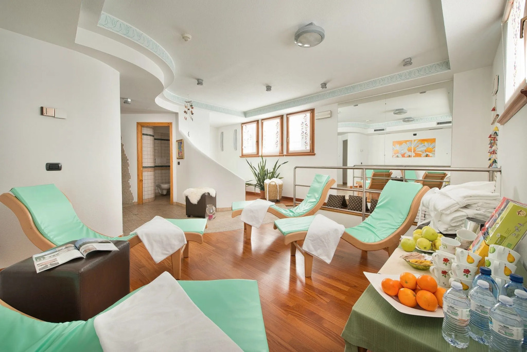 Hotel Posta