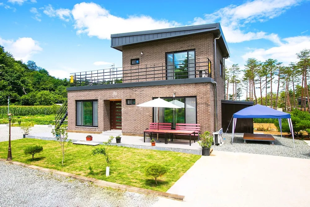 Sweet Pension No.2