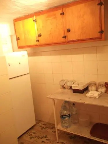 Casa Glória