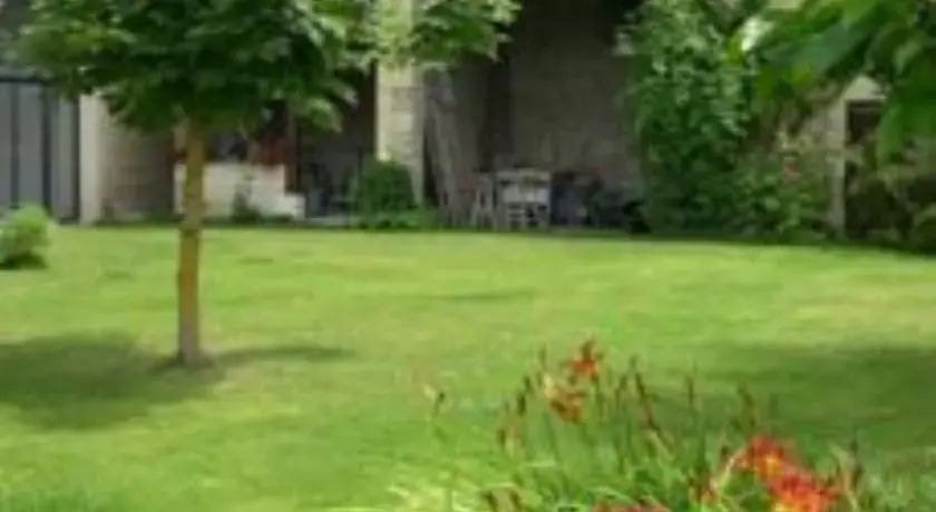 Le Clos de Bizay