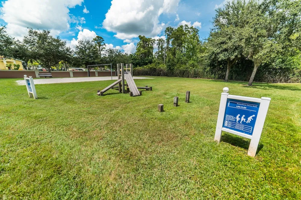 Ip60335 - Coral Cay Resort - 4 Bed 3 Baths Townhome