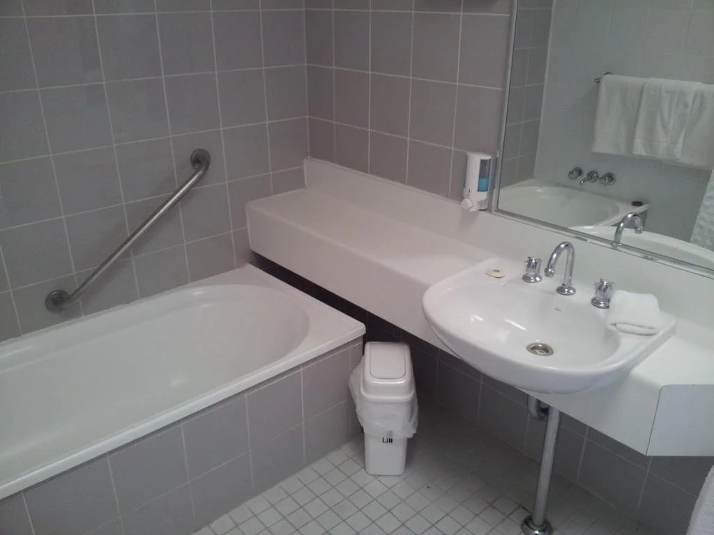Reign Inn Newcastle