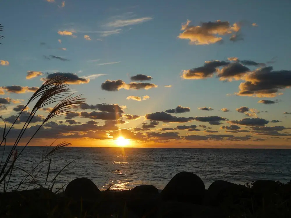 Hotel Kappo Ishimaru