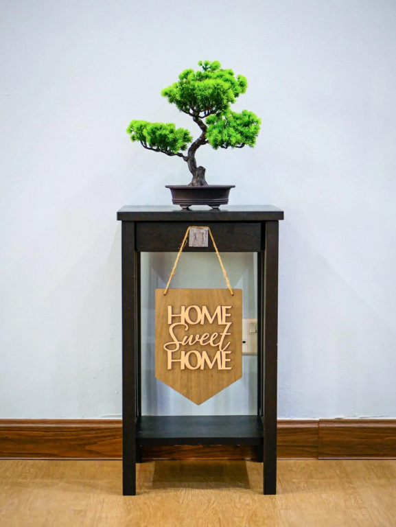 Gather Here 62 5BR Town Center 5 Rooms