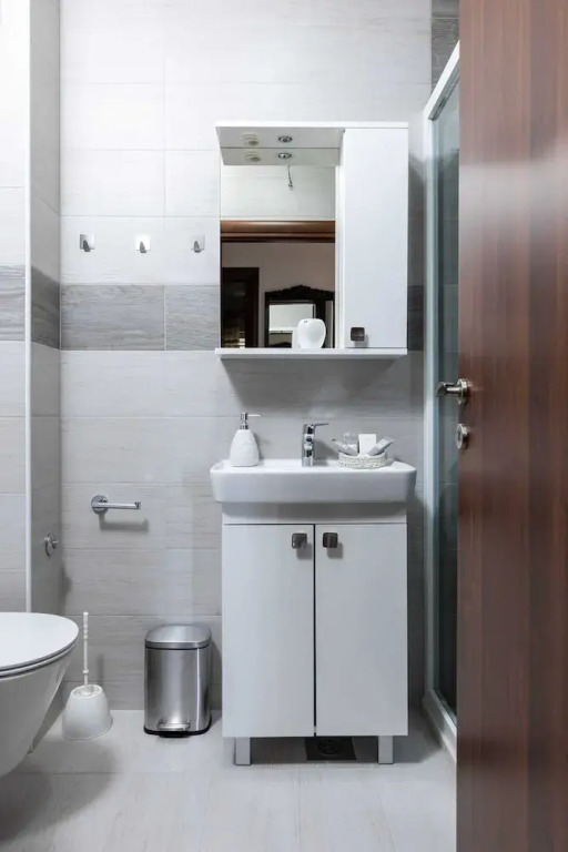 Apartment Koke