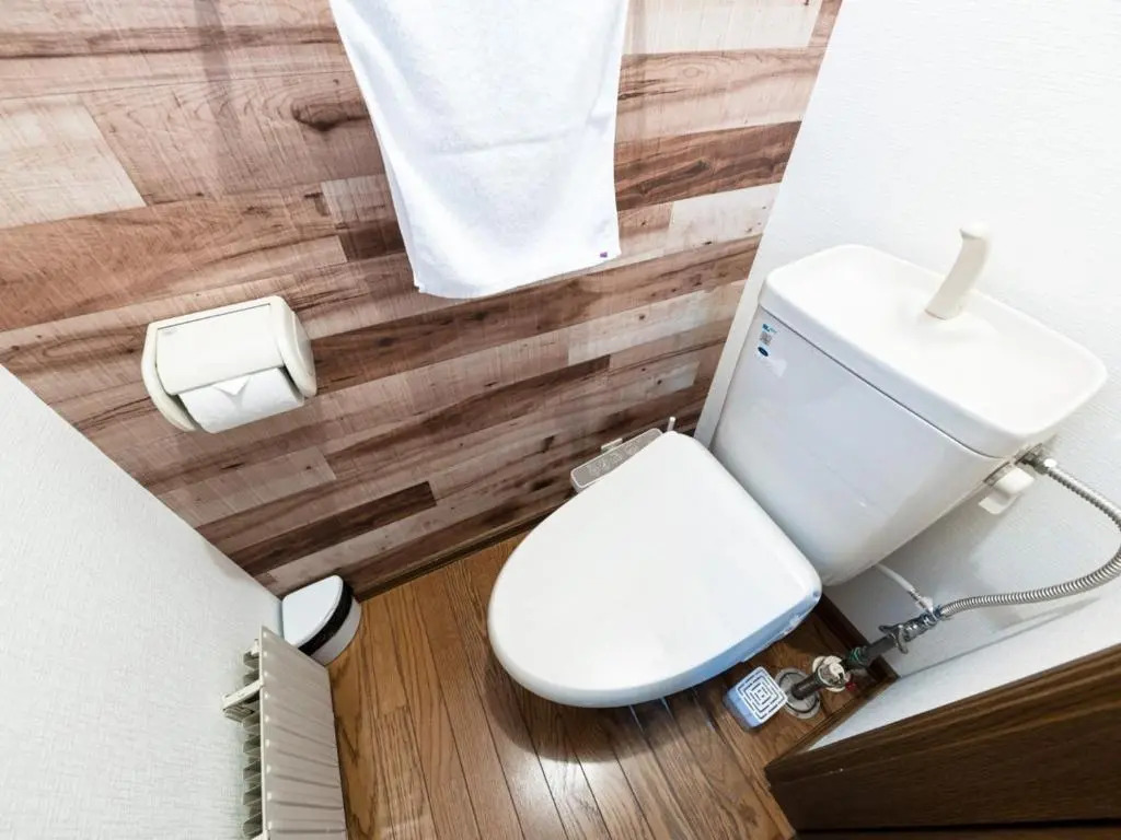 Hongo Street House - Vacation STAY 8636