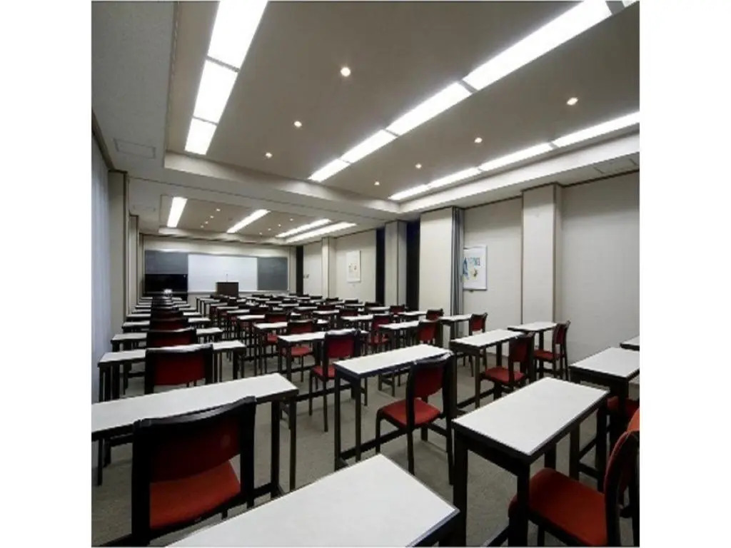 Kasuga no mori - Vacation STAY 80247v