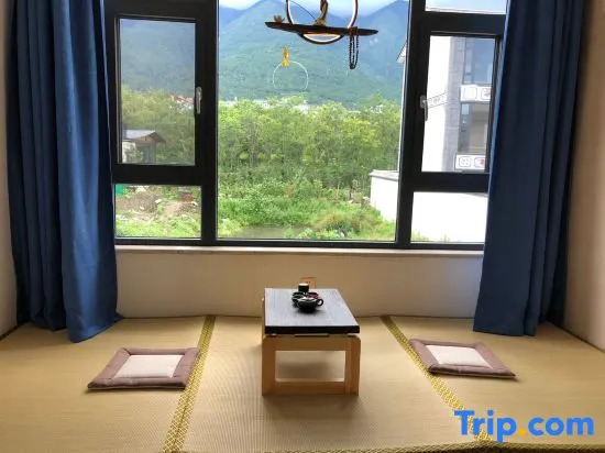 Jiajing Guesthouse