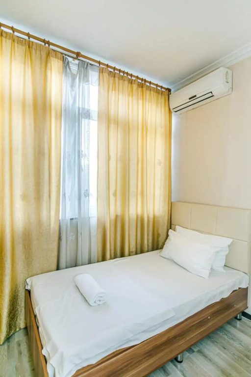 NEM McDonald,s 2 bedroom Apartment