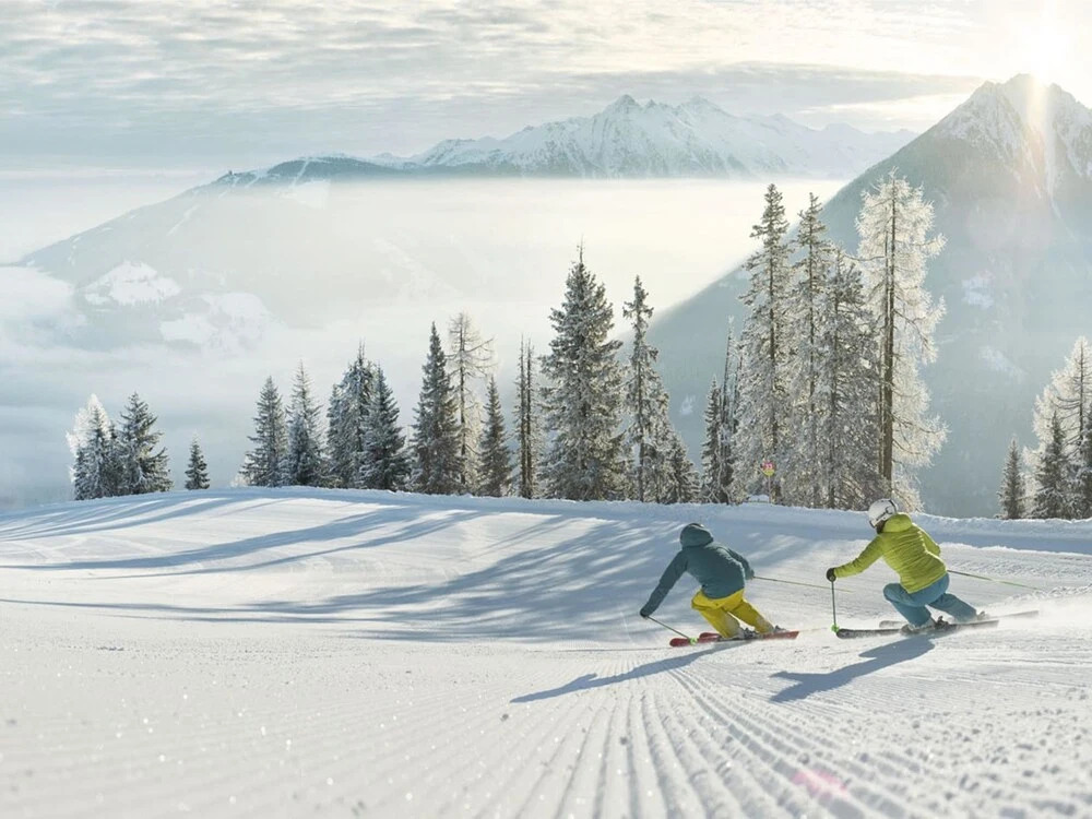 Rock Me Schladming in Schladming