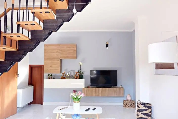 Appartamento “Casa Losa” Citra 008063-LT-0086