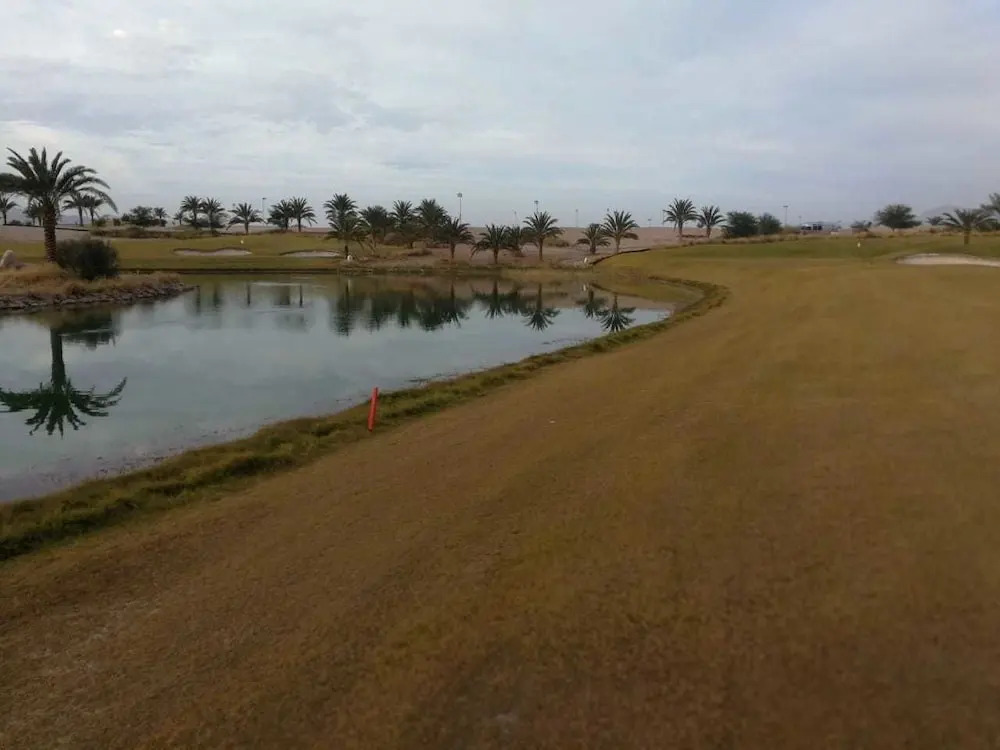 Southern Star Club