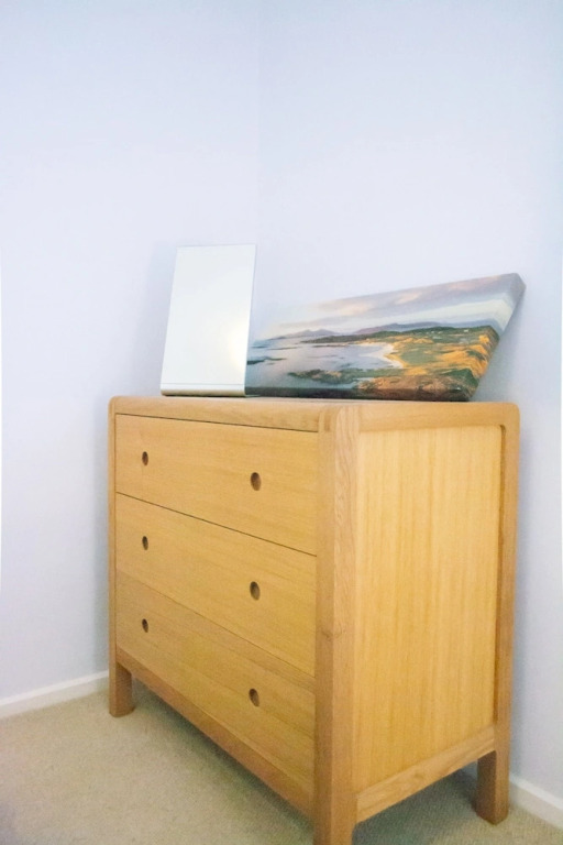 Cosy Flat With Views of Oxford