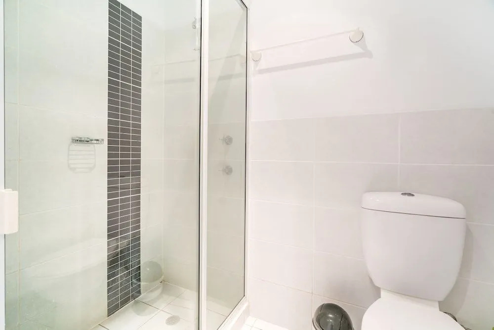 The Boutique Collection - Tranquility - Private Apartments