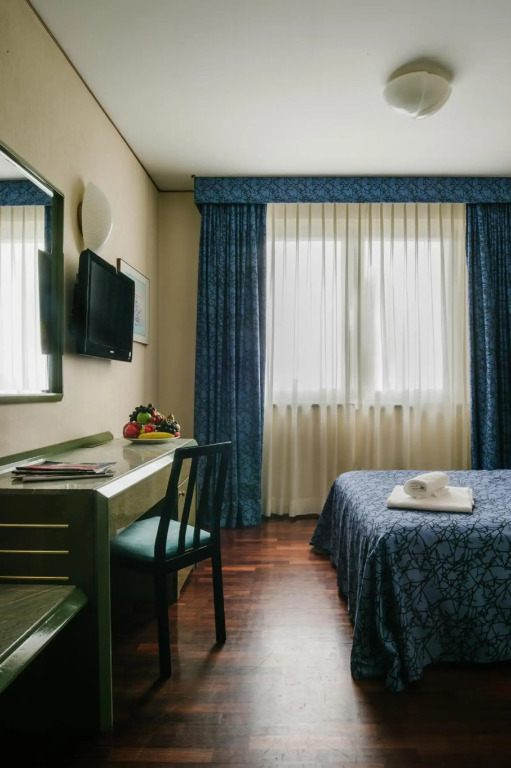Hotel Royal