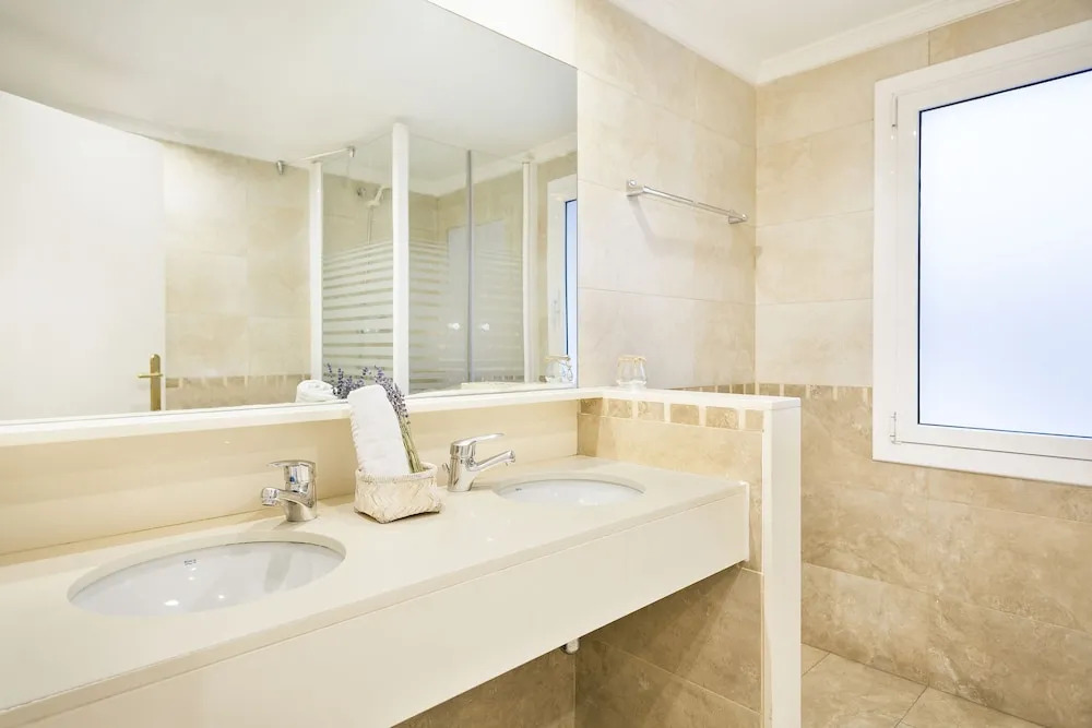 Apartamento PAAL Ronda de Sant Pere