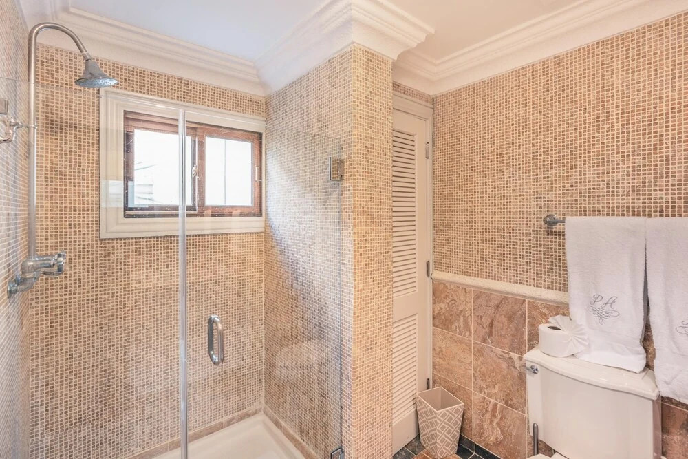 Enjoy This Villa Size Pent-house at Cap Cana w Butler Included