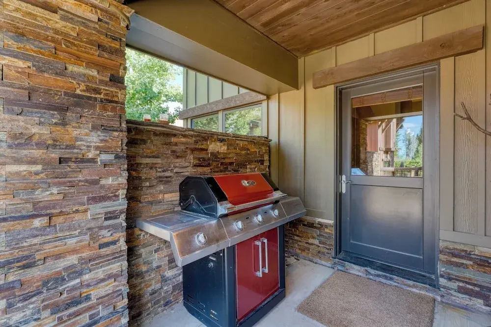 Luxe All-season Retreat by Avantstay Prime Location, Near Skiing