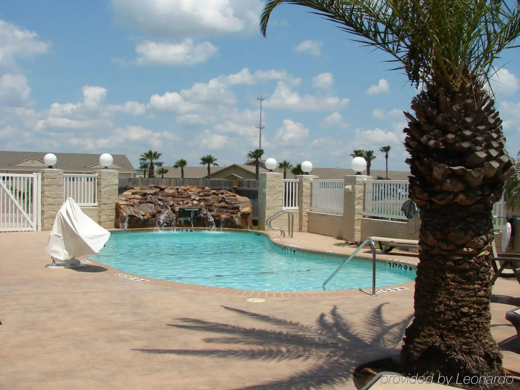 Best Western Plus Portland