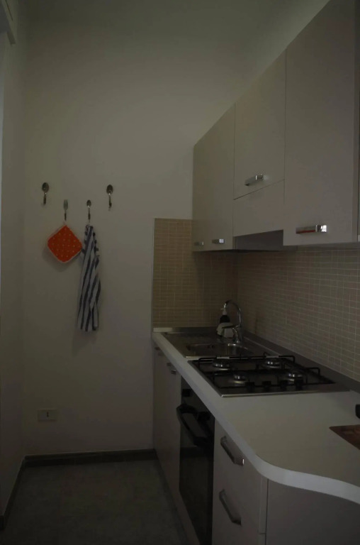 Il Casale dei Sassi