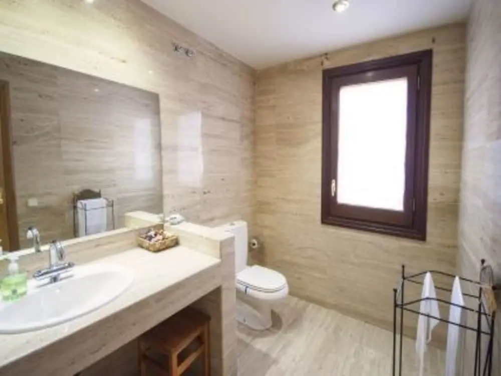 House in Lloret de Mar - 104107 by MO Rentals