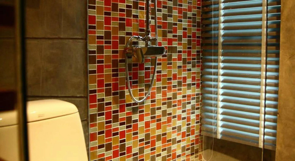 The Fusion Suites