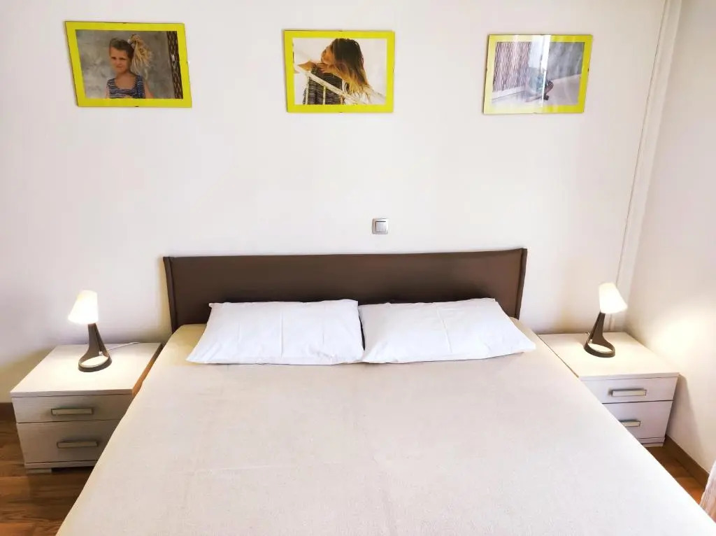 Apartment Adriana