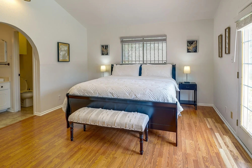 San Antonio Home w/ Private Pool: 5 Mi to Downtown