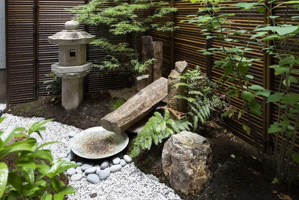Shirakabanoyado - HOUKA 白樺の宿 - 芳華, Direct access to Umeda, Tsutenkaku, Tennoji