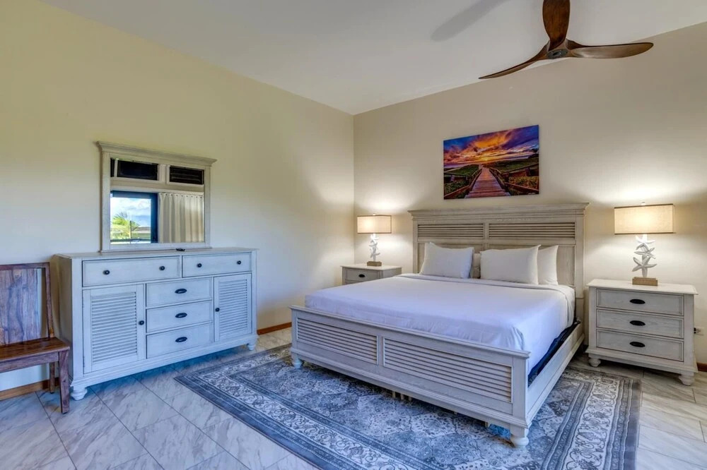 K B M Resorts- Krv-724 Large 1bdrm With 180-degree Ocean Views Perfect for Whale Watching!