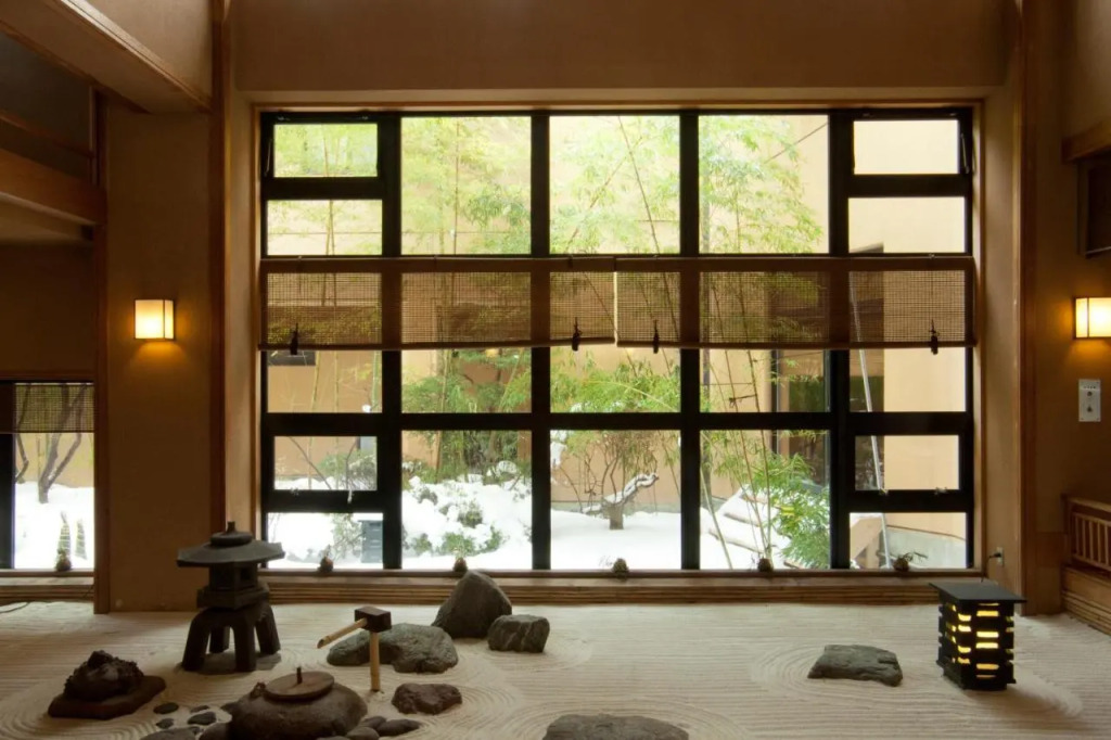 Tabist Chikuba Shinyotei Hakodate Yunokawaonsen