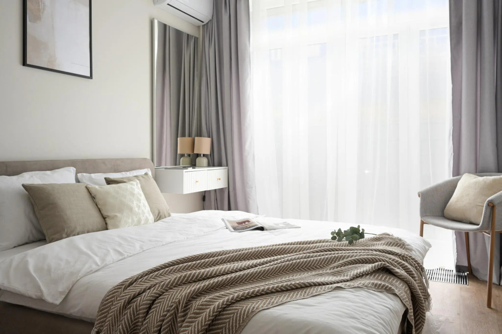 OneRent на улице Черниговская 17