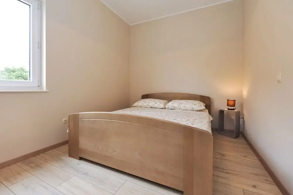 Apartment Kruno