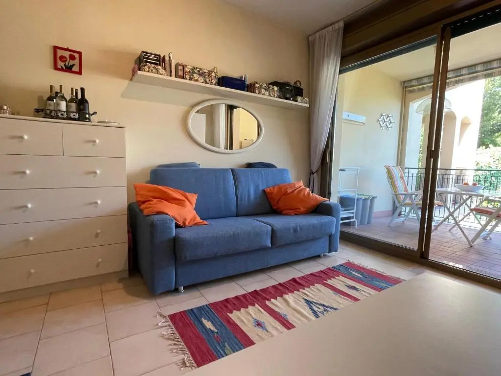 Suite Panorama - Sanremo
