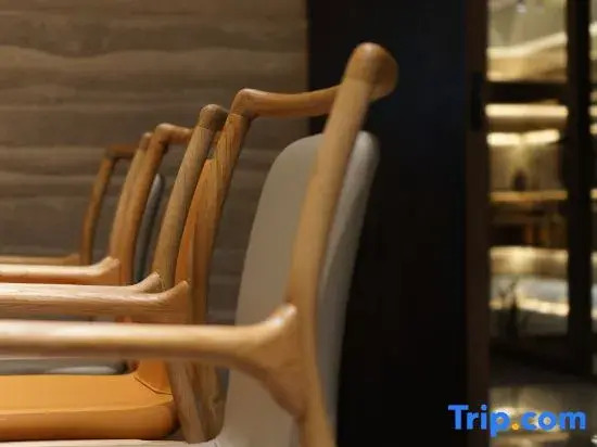 Yihui Villa Hotel