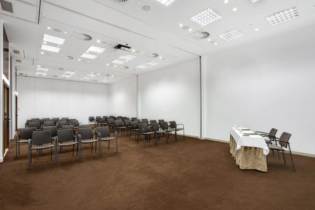 Kimpton Atlantico Algarve by IHG